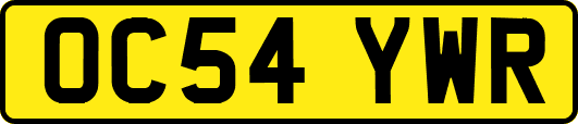 OC54YWR