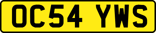 OC54YWS