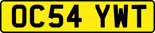 OC54YWT