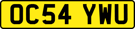 OC54YWU