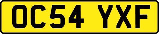 OC54YXF