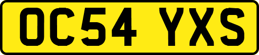 OC54YXS