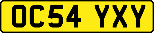 OC54YXY
