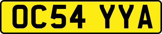 OC54YYA