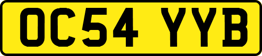 OC54YYB