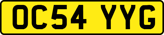OC54YYG