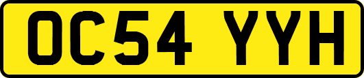 OC54YYH