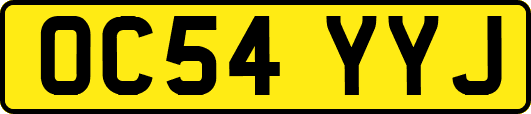 OC54YYJ