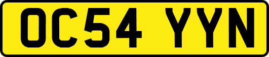 OC54YYN