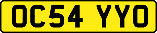 OC54YYO