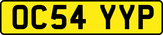 OC54YYP