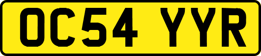 OC54YYR