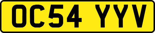 OC54YYV