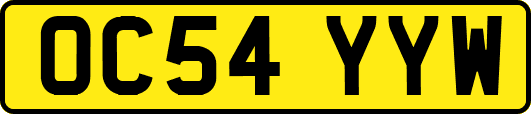 OC54YYW