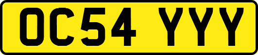 OC54YYY