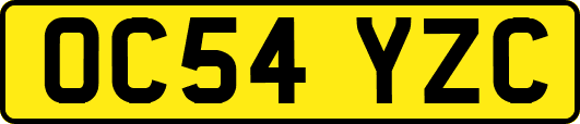 OC54YZC