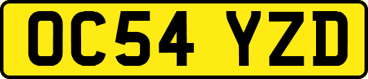 OC54YZD