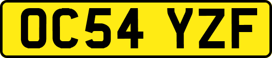 OC54YZF