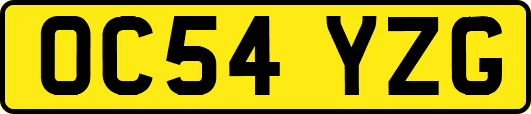 OC54YZG
