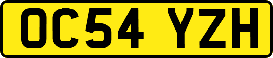 OC54YZH