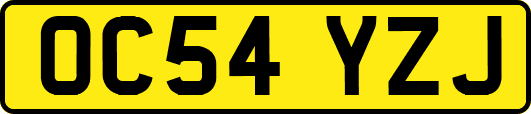 OC54YZJ