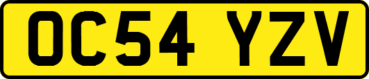 OC54YZV