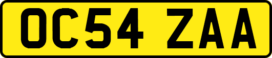 OC54ZAA
