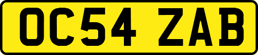 OC54ZAB