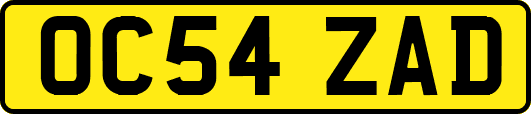 OC54ZAD