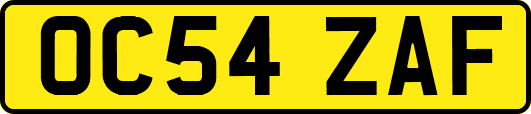 OC54ZAF
