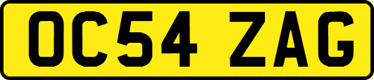 OC54ZAG