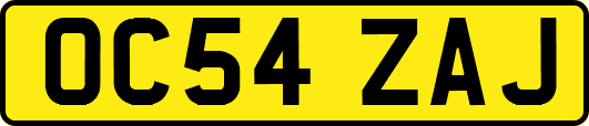 OC54ZAJ