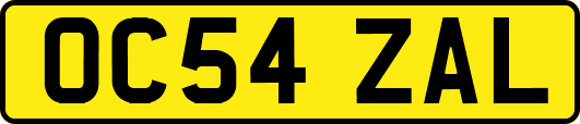OC54ZAL