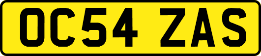 OC54ZAS