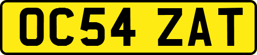 OC54ZAT