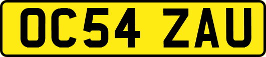 OC54ZAU