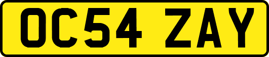 OC54ZAY