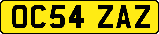 OC54ZAZ