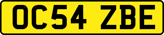 OC54ZBE