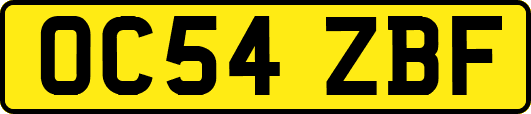 OC54ZBF
