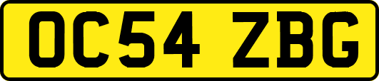OC54ZBG