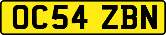 OC54ZBN