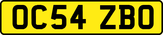 OC54ZBO