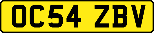 OC54ZBV