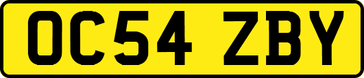 OC54ZBY