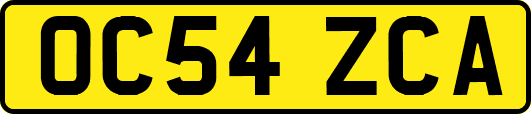 OC54ZCA
