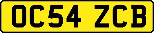 OC54ZCB