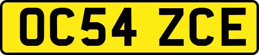 OC54ZCE