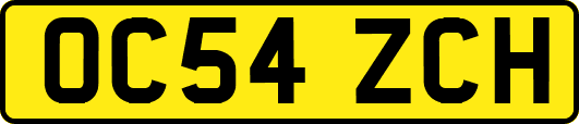 OC54ZCH