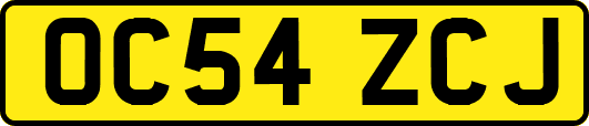 OC54ZCJ
